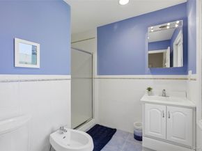 28 Manchester Lane, Stony Brook NY 11790