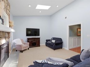 28 Manchester Lane, Stony Brook NY 11790