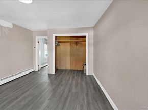 96 Edgewater Park C 96, Bronx NY 10465