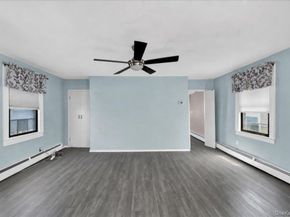 96 Edgewater Park C 96, Bronx NY 10465