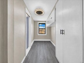 96 Edgewater Park C 96, Bronx NY 10465