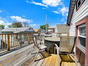 96 Edgewater Park C 96, Bronx NY 10465