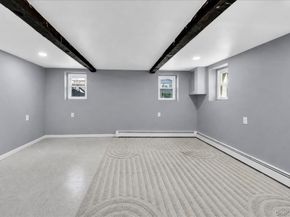 96 Edgewater Park C 96, Bronx NY 10465