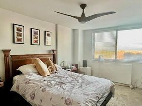 1 Bay Club Drive 15W, Bayside NY 11360