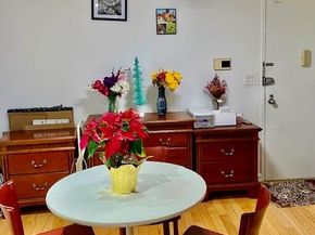1 Bay Club Drive 15W, Bayside NY 11360