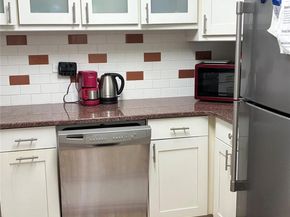 1 Bay Club Drive 15W, Bayside NY 11360