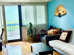 1 Bay Club Drive 15W, Bayside NY 11360