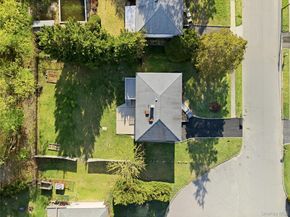 49 Sandy Hollow Drive, Smithtown NY 11787