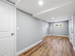 49 Sandy Hollow Drive, Smithtown NY 11787