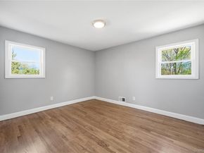 49 Sandy Hollow Drive, Smithtown NY 11787