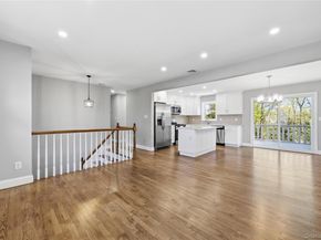 49 Sandy Hollow Drive, Smithtown NY 11787