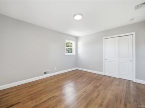 49 Sandy Hollow Drive, Smithtown NY 11787