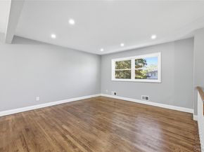 49 Sandy Hollow Drive, Smithtown NY 11787