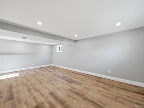 49 Sandy Hollow Drive, Smithtown NY 11787