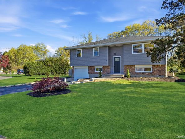 49 Sandy Hollow Drive, Smithtown NY 11787