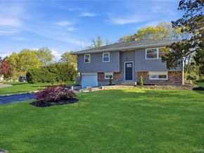 49 Sandy Hollow Drive, Smithtown NY 11787