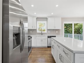 49 Sandy Hollow Drive, Smithtown NY 11787