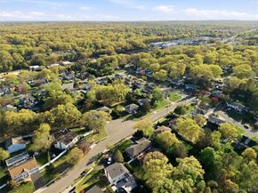 49 Sandy Hollow Drive, Smithtown NY 11787