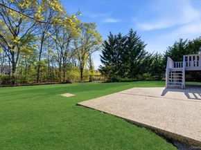 49 Sandy Hollow Drive, Smithtown NY 11787