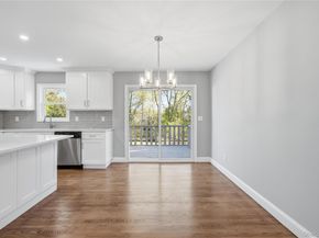 49 Sandy Hollow Drive, Smithtown NY 11787