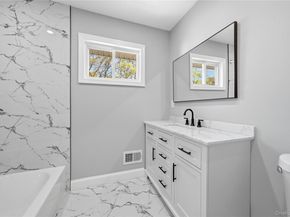 49 Sandy Hollow Drive, Smithtown NY 11787