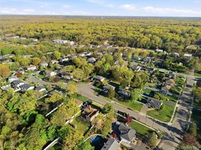 49 Sandy Hollow Drive, Smithtown NY 11787