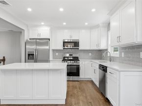 49 Sandy Hollow Drive, Smithtown NY 11787