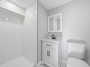 49 Sandy Hollow Drive, Smithtown NY 11787