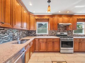 8726 249th Street, Bellerose NY 11426
