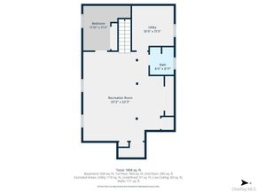 8726 249th Street, Bellerose NY 11426