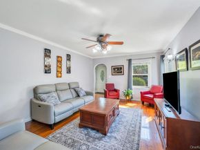 8726 249th Street, Bellerose NY 11426