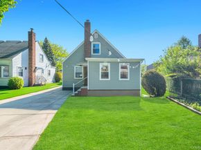 8726 249th Street, Bellerose NY 11426