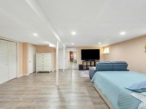 8726 249th Street, Bellerose NY 11426