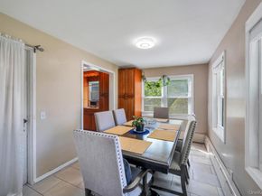 8726 249th Street, Bellerose NY 11426