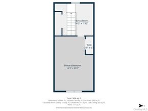 8726 249th Street, Bellerose NY 11426