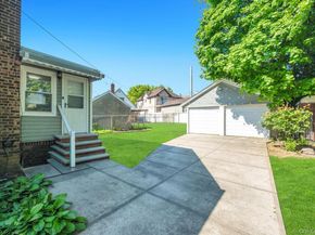 8726 249th Street, Bellerose NY 11426