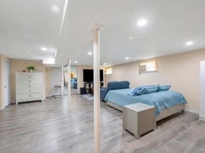 8726 249th Street, Bellerose NY 11426