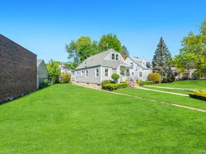8726 249th Street, Bellerose NY 11426