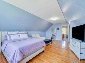 8726 249th Street, Bellerose NY 11426