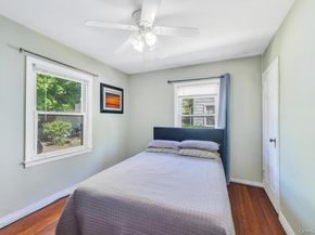 8726 249th Street, Bellerose NY 11426