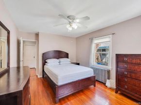 8726 249th Street, Bellerose NY 11426