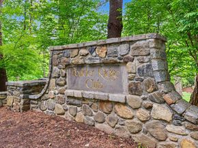 188 Boulder Ridge Road, Scarsdale NY 10583