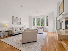 188 Boulder Ridge Road, Scarsdale NY 10583