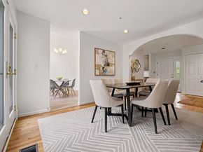 188 Boulder Ridge Road, Scarsdale NY 10583