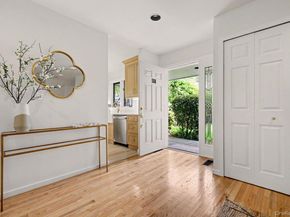 188 Boulder Ridge Road, Scarsdale NY 10583