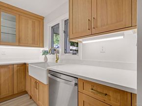188 Boulder Ridge Road, Scarsdale NY 10583