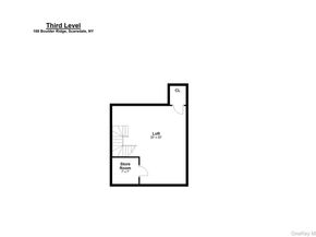 188 Boulder Ridge Road, Scarsdale NY 10583