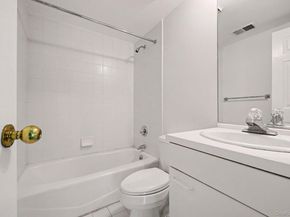 188 Boulder Ridge Road, Scarsdale NY 10583