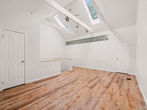 188 Boulder Ridge Road, Scarsdale NY 10583