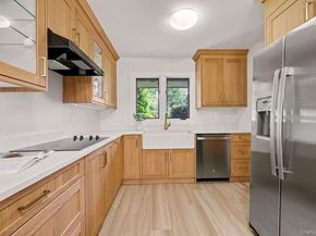 188 Boulder Ridge Road, Scarsdale NY 10583